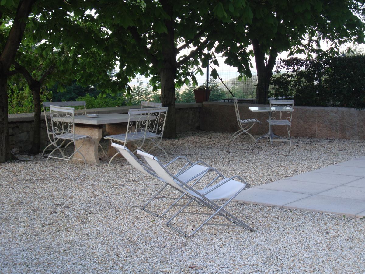 Dormire Alla Ruota Negrar Exterior photo