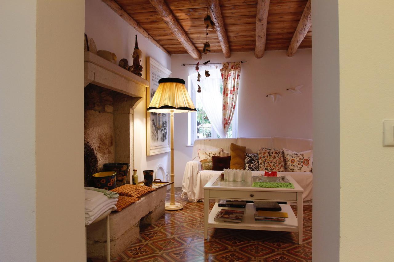 Dormire Alla Ruota Negrar Exterior photo